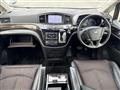 2019 Nissan Elgrand