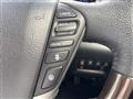 2019 Nissan Elgrand