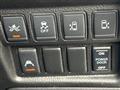 2019 Nissan Elgrand