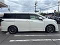 2019 Nissan Elgrand