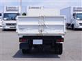 2008 Nissan Vanette Truck