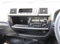 2008 Nissan Vanette Truck