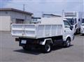 2008 Nissan Vanette Truck