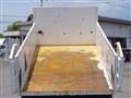 2008 Nissan Vanette Truck