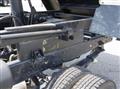 2008 Nissan Vanette Truck