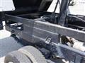 2008 Nissan Vanette Truck