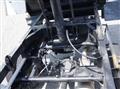 2008 Nissan Vanette Truck