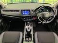 2018 Honda VEZEL