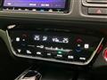 2018 Honda VEZEL