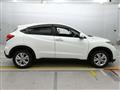2017 Honda VEZEL