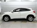 2017 Honda VEZEL