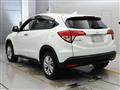 2017 Honda VEZEL