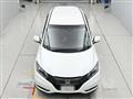 2017 Honda VEZEL