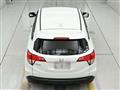 2017 Honda VEZEL
