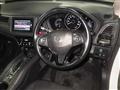 2015 Honda VEZEL