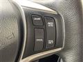 2014 Honda Step WGN