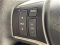 2014 Honda Step WGN