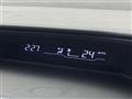 2014 Honda Step WGN