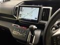 2014 Honda Step WGN