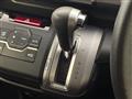 2014 Honda Step WGN