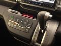 2014 Honda Step WGN