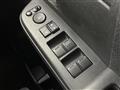 2014 Honda Step WGN