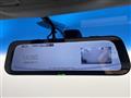 2014 Honda Step WGN