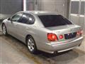 2002 Toyota Aristo