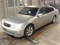 2002 Toyota Aristo