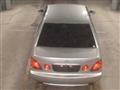 2002 Toyota Aristo