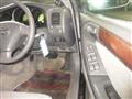 2002 Toyota Aristo