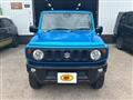 2018 Suzuki Jimny