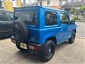 2018 Suzuki Jimny