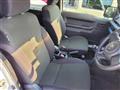 2018 Suzuki Jimny