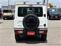 2018 Suzuki Jimny
