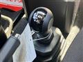 2019 Suzuki Jimny