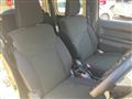 2019 Suzuki Jimny
