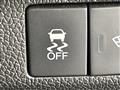 2016 Honda Freed