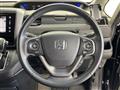 2016 Honda Freed