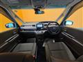 2020 Honda Freed