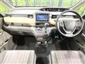 2017 Honda Freed