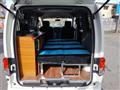 2016 Nissan NV200 VANETTE