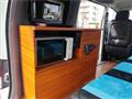 2016 Nissan NV200 VANETTE