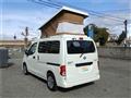 2016 Nissan NV200 VANETTE
