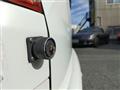 2016 Nissan NV200 VANETTE