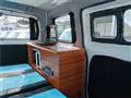 2016 Nissan NV200 VANETTE