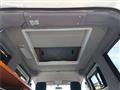 2016 Nissan NV200 VANETTE