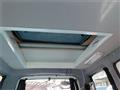2016 Nissan NV200 VANETTE