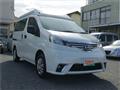 2016 Nissan NV200 VANETTE