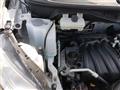 2016 Nissan NV200 VANETTE